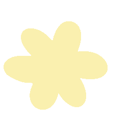 巴东野三关是富硒茶区吗(巴东硒矿分布图)-硒宝网