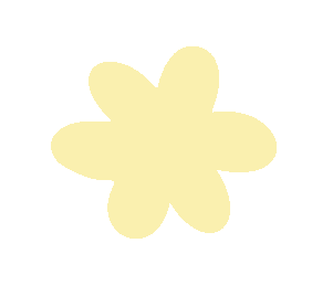 巴东野三关是富硒茶区吗(巴东硒矿分布图)-硒宝网