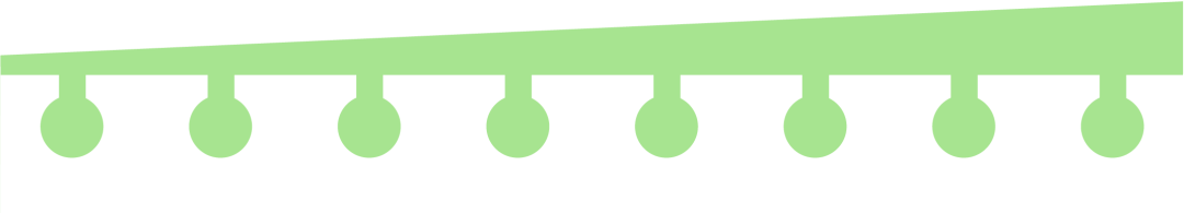 巴东野三关是富硒茶区吗(巴东硒矿分布图)-硒宝网