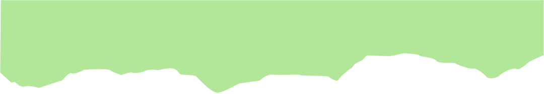 巴东野三关是富硒茶区吗(巴东硒矿分布图)-硒宝网