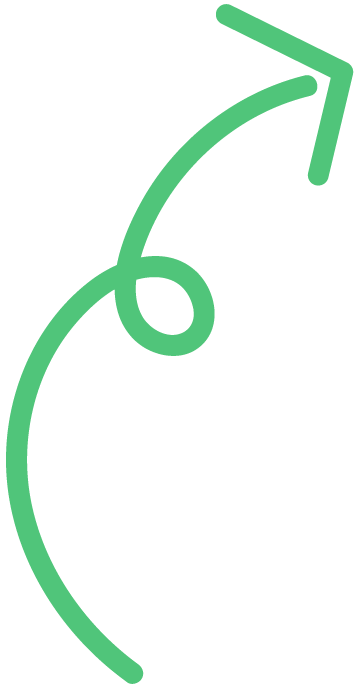 巴东野三关是富硒茶区吗(巴东硒矿分布图)-硒宝网