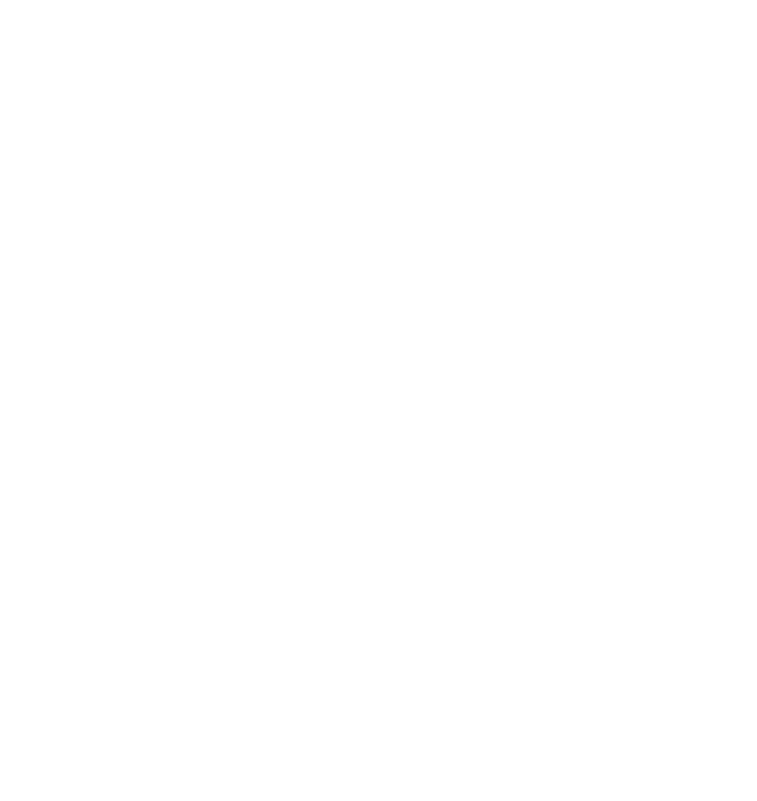 巴东野三关是富硒茶区吗(巴东硒矿分布图)-硒宝网