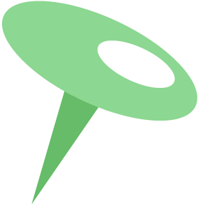 巴东野三关是富硒茶区吗(巴东硒矿分布图)-硒宝网