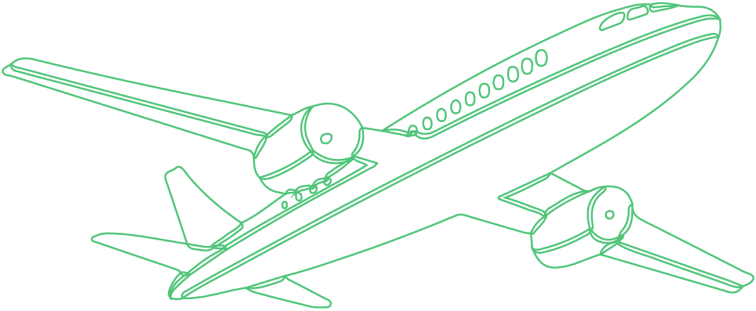 巴东野三关是富硒茶区吗(巴东硒矿分布图)-硒宝网