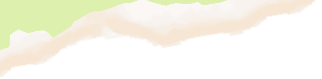 巴东野三关是富硒茶区吗(巴东硒矿分布图)-硒宝网