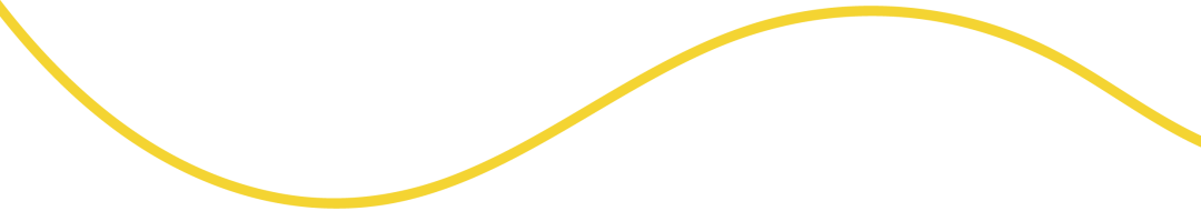 巴东野三关是富硒茶区吗(巴东硒矿分布图)-硒宝网