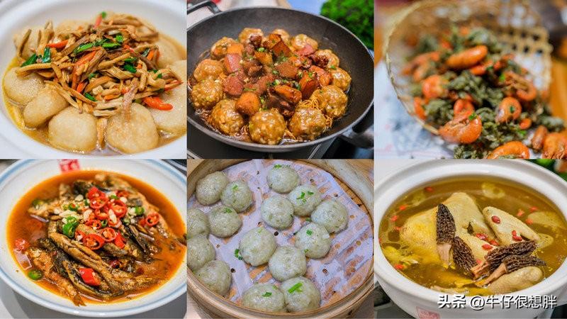 富硒仙寓山野茶多钱一盒（仙寓山野生茶）-硒宝网