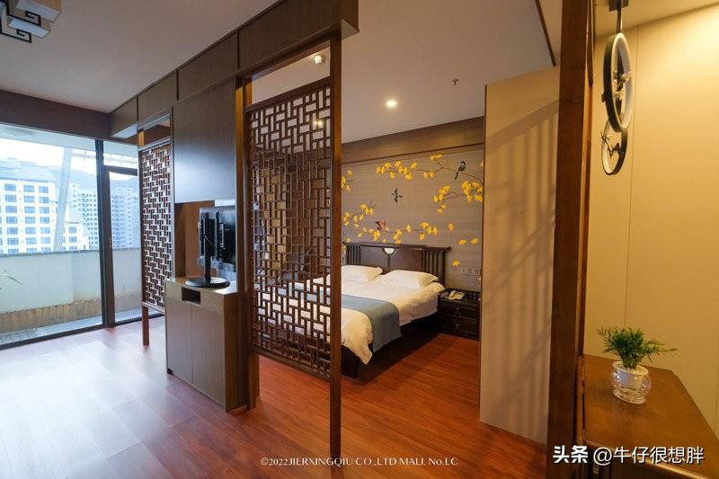 富硒仙寓山野茶多钱一盒（仙寓山野生茶）-硒宝网