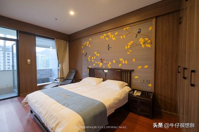 富硒仙寓山野茶多钱一盒（仙寓山野生茶）-硒宝网