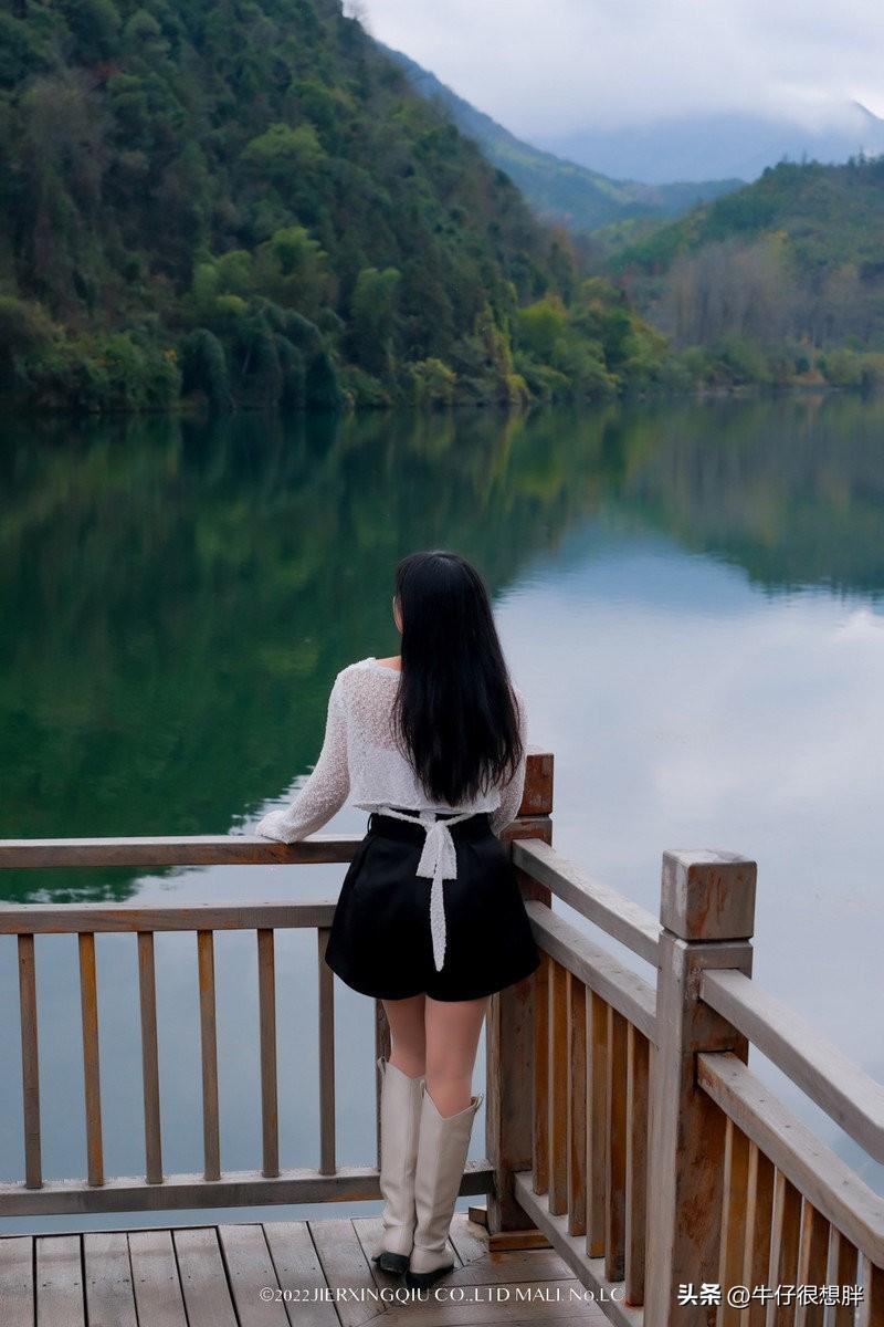 富硒仙寓山野茶多钱一盒（仙寓山野生茶）-硒宝网