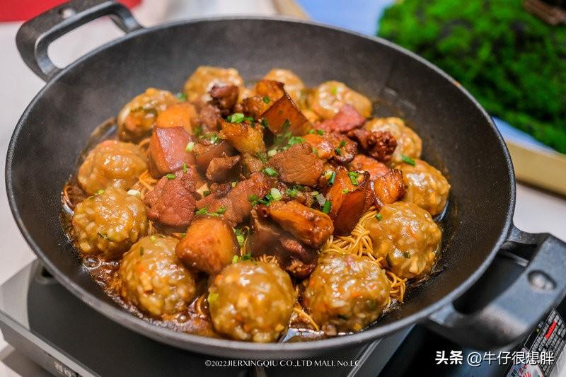 富硒仙寓山野茶多钱一盒（仙寓山野生茶）-硒宝网