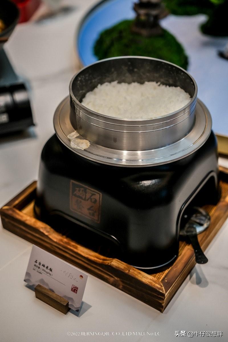 富硒仙寓山野茶多钱一盒（仙寓山野生茶）-硒宝网