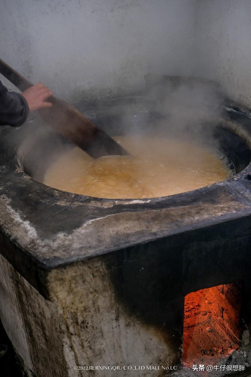 富硒仙寓山野茶多钱一盒（仙寓山野生茶）-硒宝网