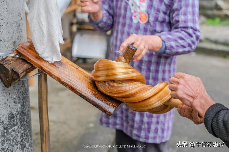 富硒仙寓山野茶多钱一盒（仙寓山野生茶）-硒宝网