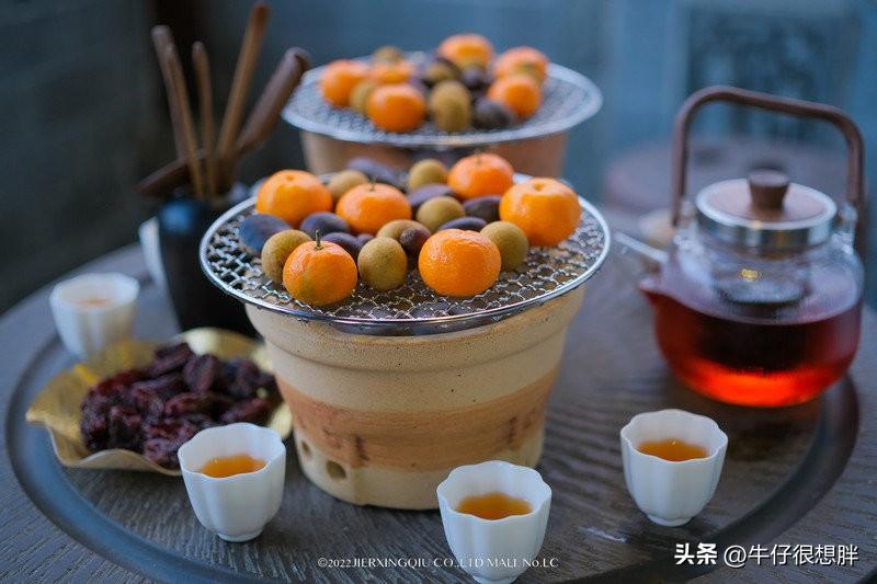 富硒仙寓山野茶多钱一盒（仙寓山野生茶）-硒宝网