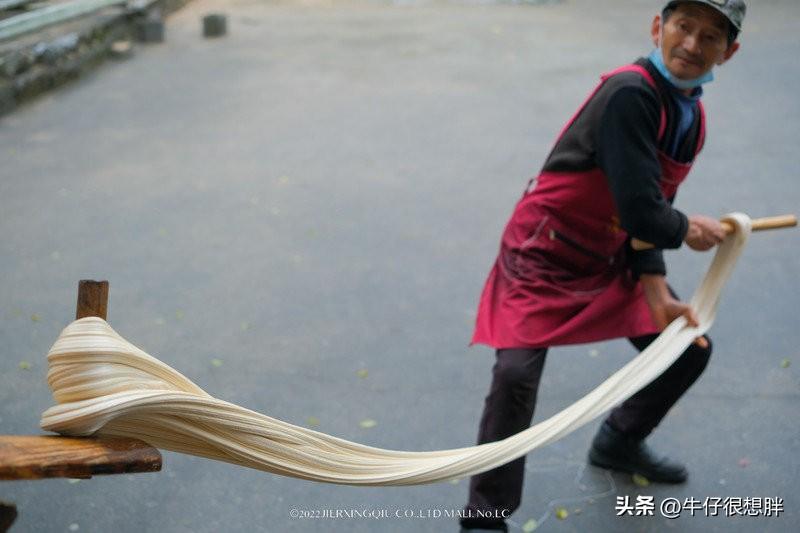 富硒仙寓山野茶多钱一盒（仙寓山野生茶）-硒宝网