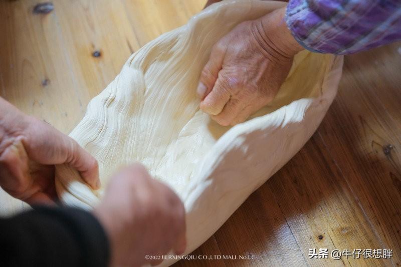 富硒仙寓山野茶多钱一盒（仙寓山野生茶）-硒宝网