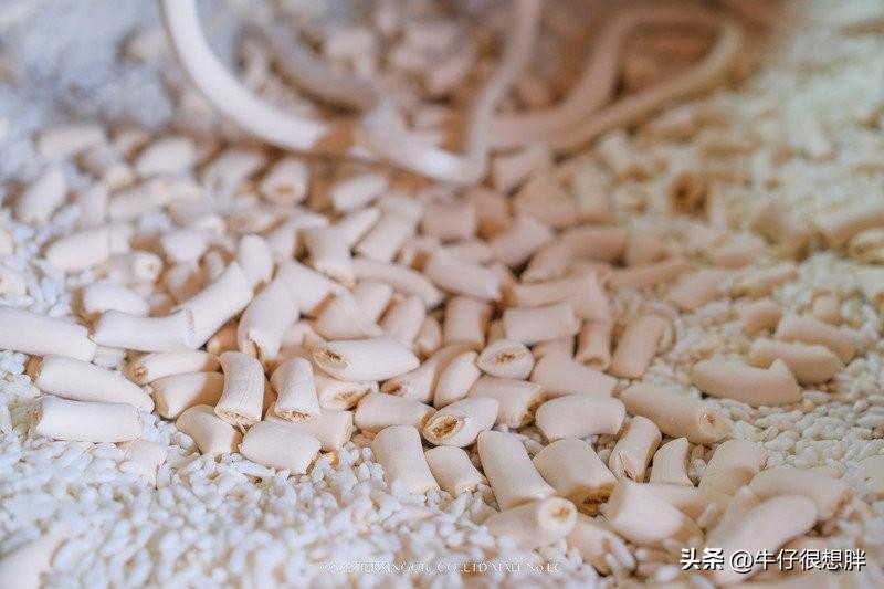 富硒仙寓山野茶多钱一盒（仙寓山野生茶）-硒宝网