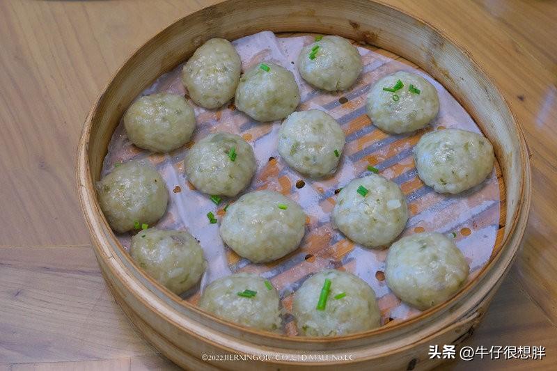 富硒仙寓山野茶多钱一盒（仙寓山野生茶）-硒宝网