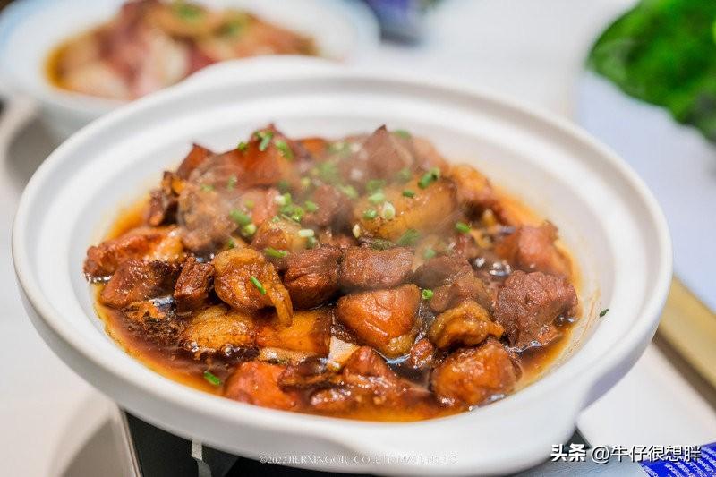 富硒仙寓山野茶多钱一盒（仙寓山野生茶）-硒宝网