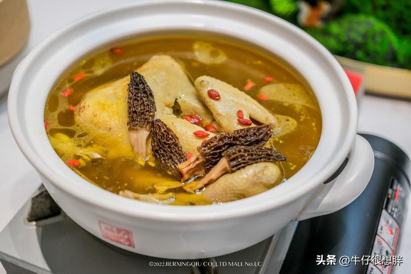 富硒仙寓山野茶多钱一盒（仙寓山野生茶）-硒宝网