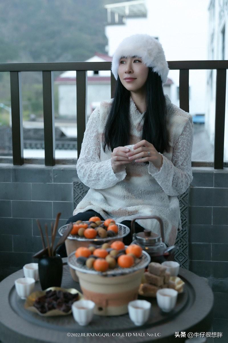 富硒仙寓山野茶多钱一盒（仙寓山野生茶）-硒宝网