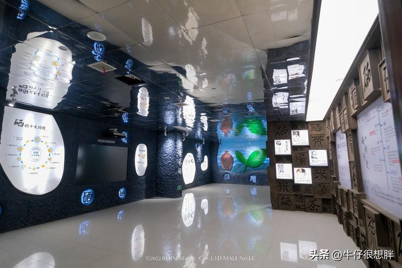 富硒仙寓山野茶多钱一盒（仙寓山野生茶）-硒宝网