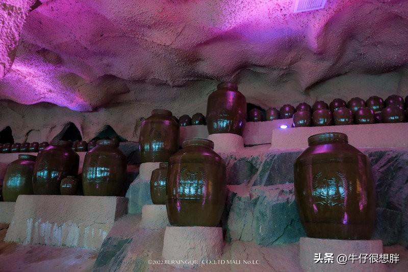 富硒仙寓山野茶多钱一盒（仙寓山野生茶）-硒宝网