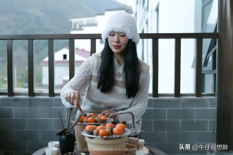 富硒仙寓山野茶多钱一盒（仙寓山野生茶）-硒宝网