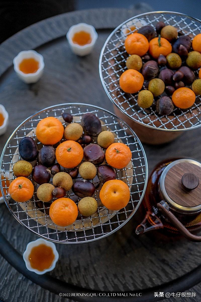 富硒仙寓山野茶多钱一盒（仙寓山野生茶）-硒宝网