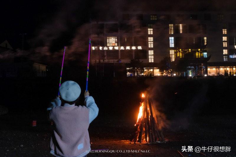 富硒仙寓山野茶多钱一盒（仙寓山野生茶）-硒宝网