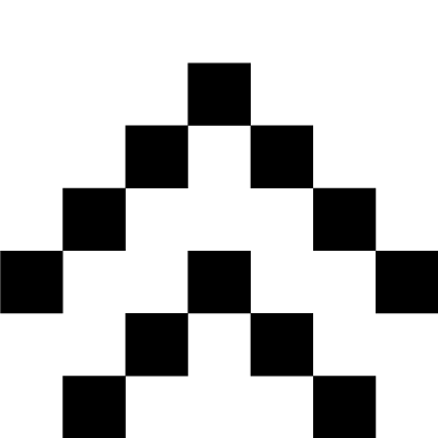 巴东野三关是富硒茶区吗(巴东富硒神茶)-硒宝网