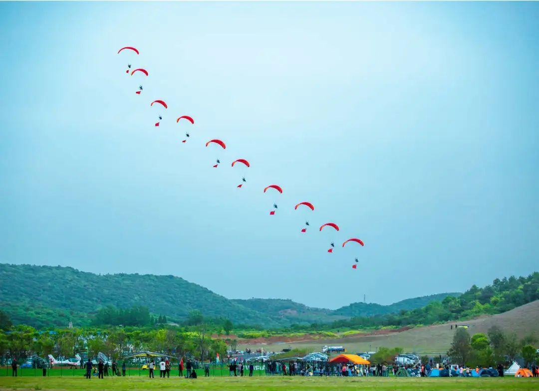 巴东野三关是富硒茶区吗(巴东富硒神茶)-硒宝网