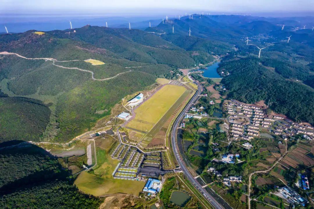 巴东野三关是富硒茶区吗(巴东富硒神茶)-硒宝网