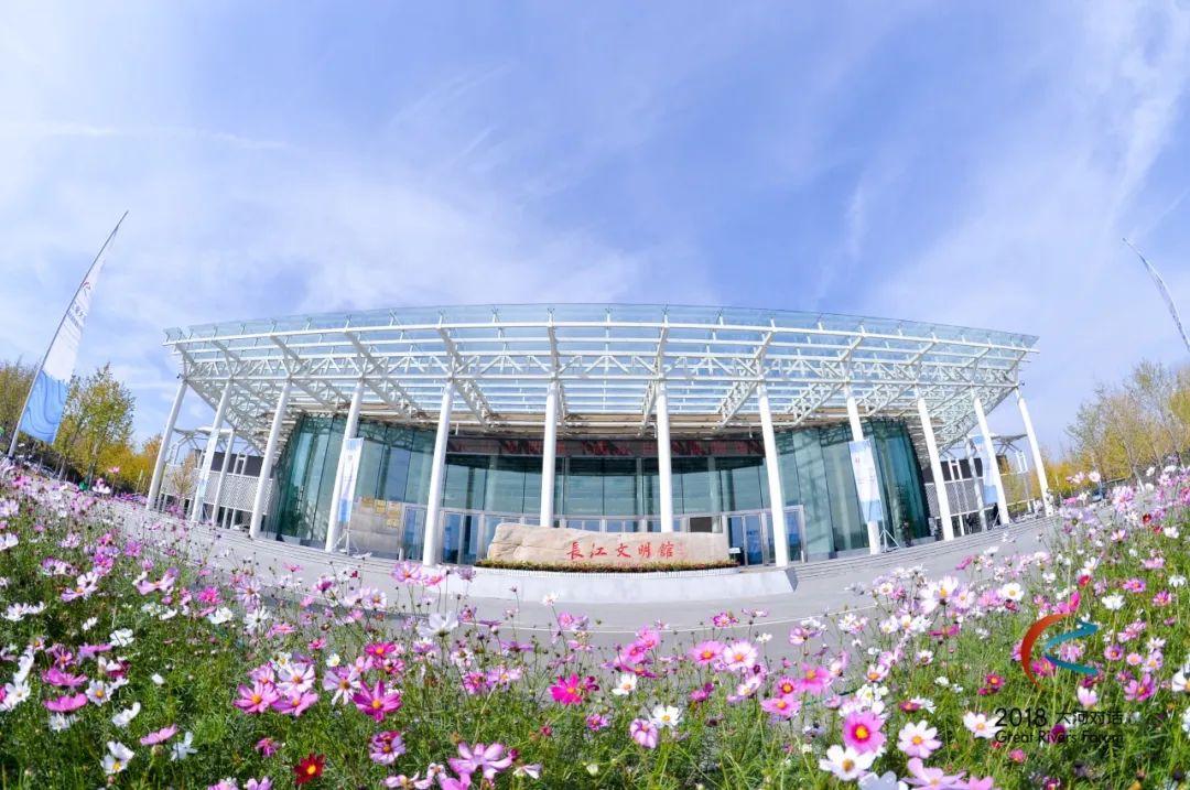 巴东野三关是富硒茶区吗(巴东富硒神茶)-硒宝网