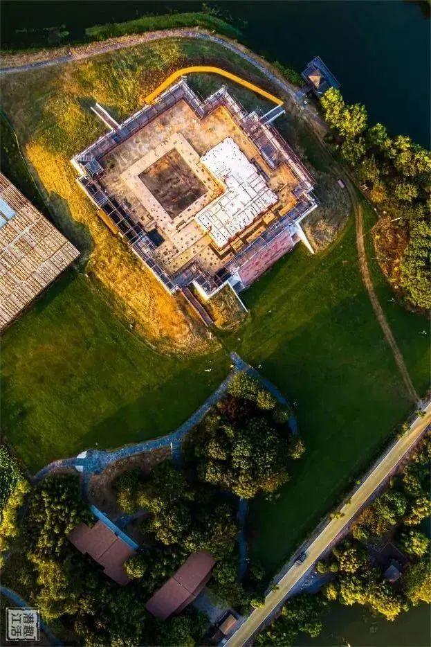 巴东野三关是富硒茶区吗(巴东富硒神茶)-硒宝网