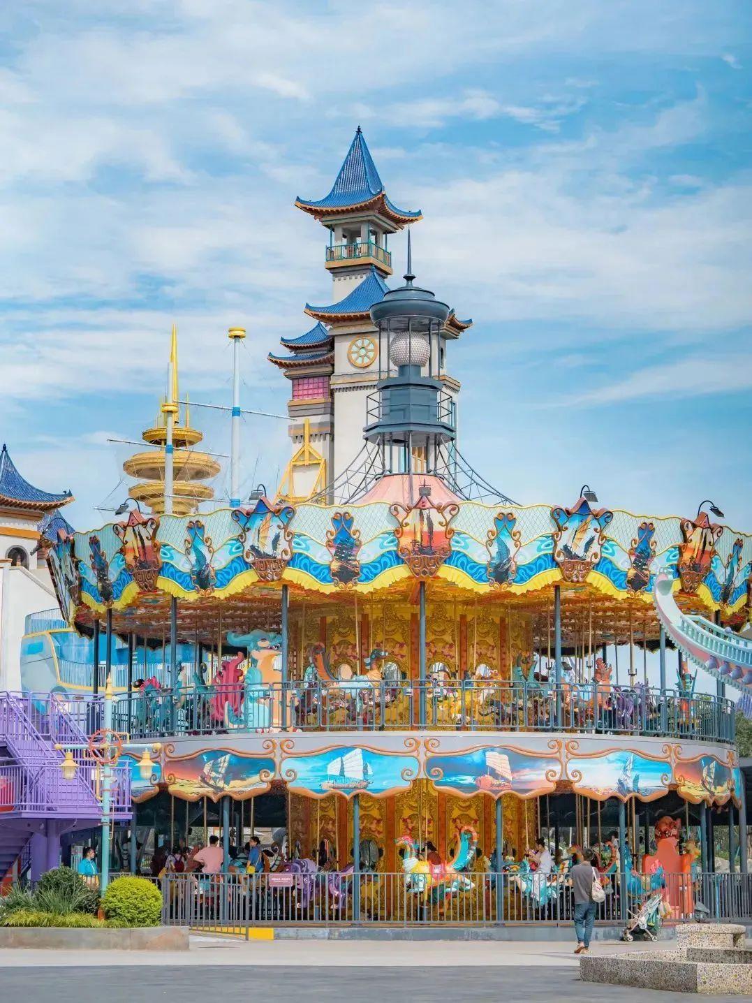 巴东野三关是富硒茶区吗(巴东富硒神茶)-硒宝网