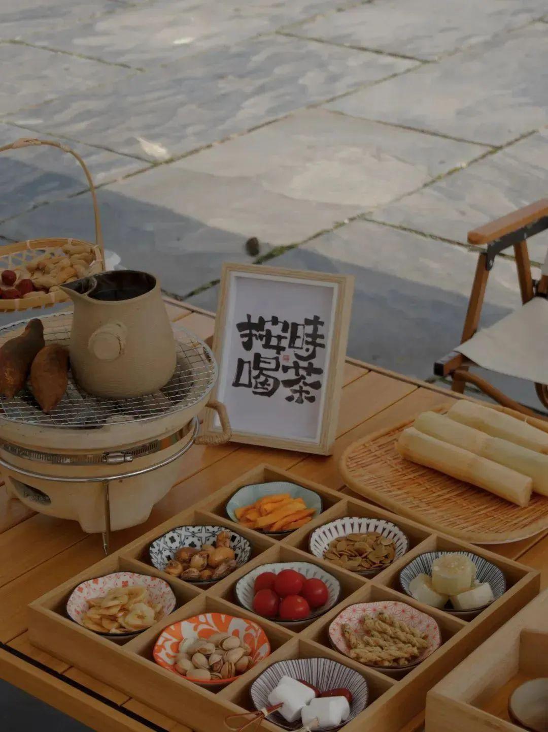 巴东野三关是富硒茶区吗(巴东富硒神茶)-硒宝网