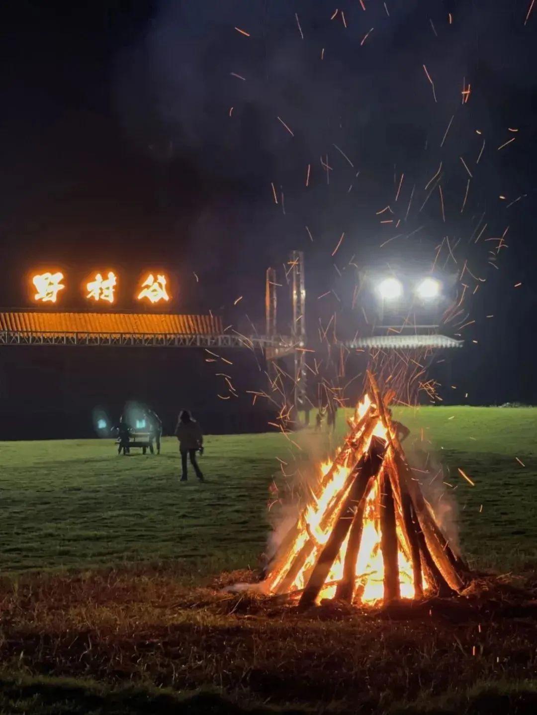 巴东野三关是富硒茶区吗(巴东富硒神茶)-硒宝网