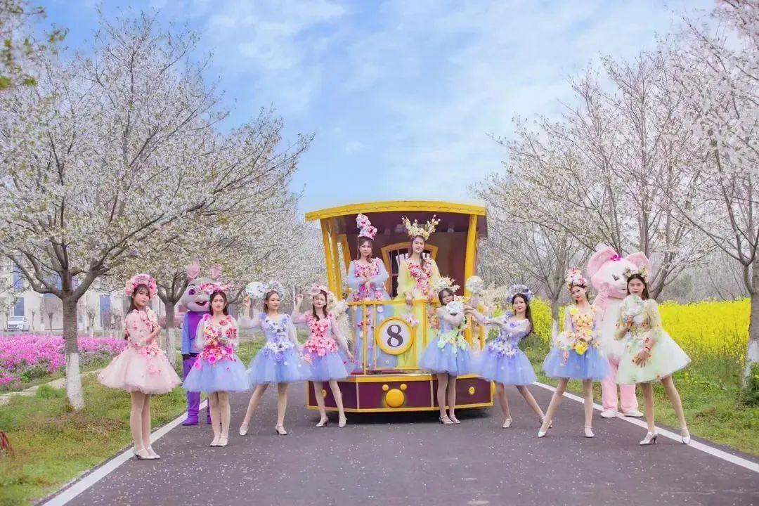 巴东野三关是富硒茶区吗(巴东富硒神茶)-硒宝网