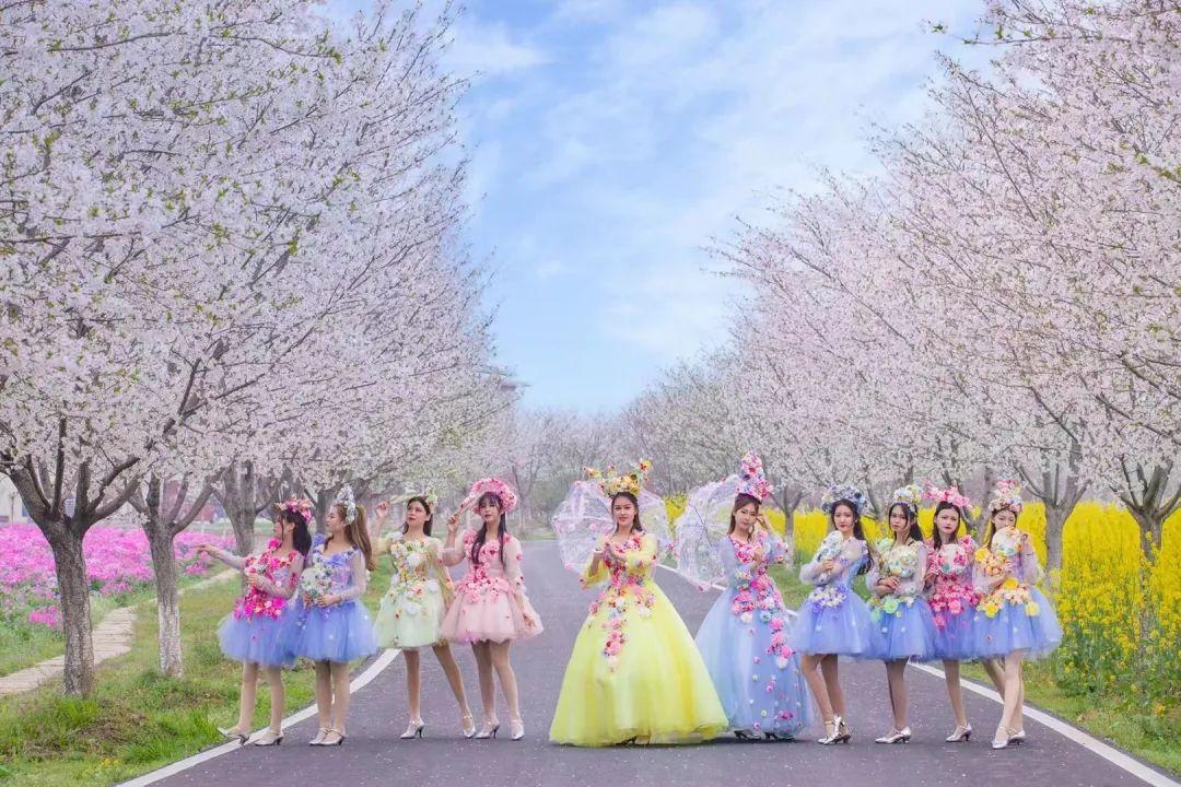 巴东野三关是富硒茶区吗(巴东富硒神茶)-硒宝网