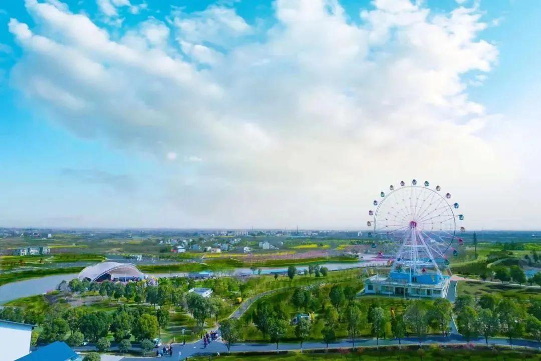 巴东野三关是富硒茶区吗(巴东富硒神茶)-硒宝网