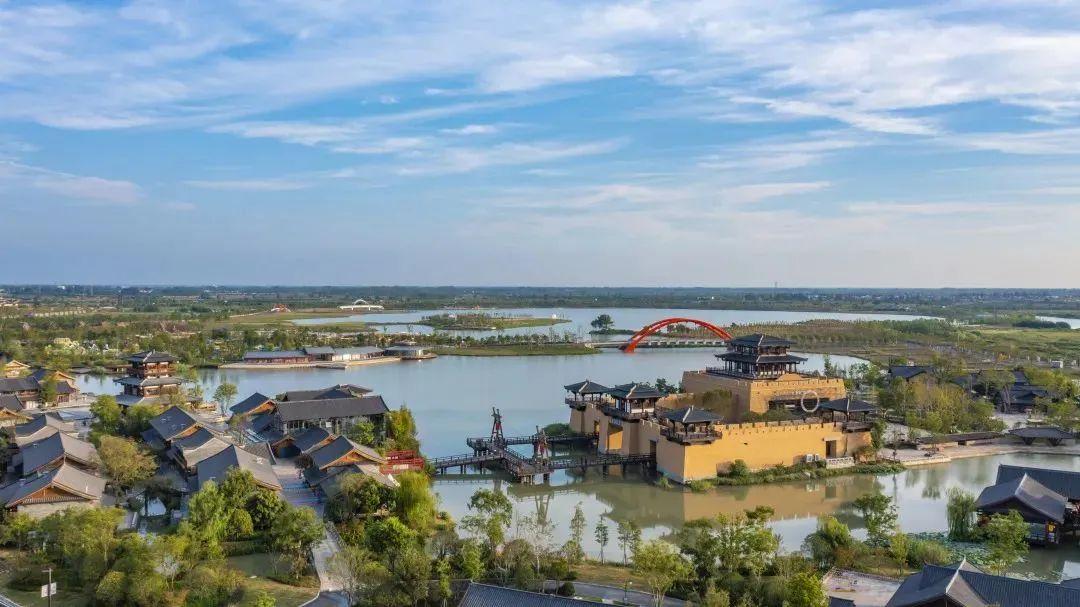 巴东野三关是富硒茶区吗(巴东富硒神茶)-硒宝网