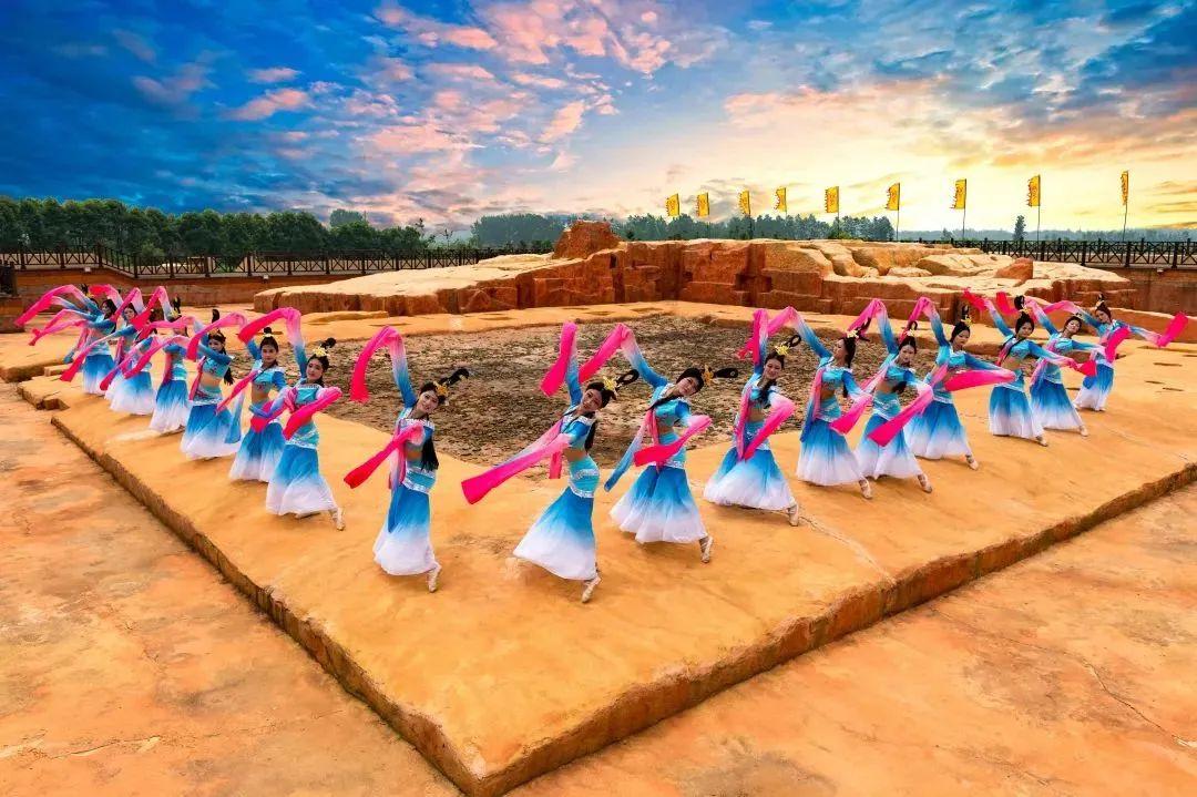 巴东野三关是富硒茶区吗(巴东富硒神茶)-硒宝网