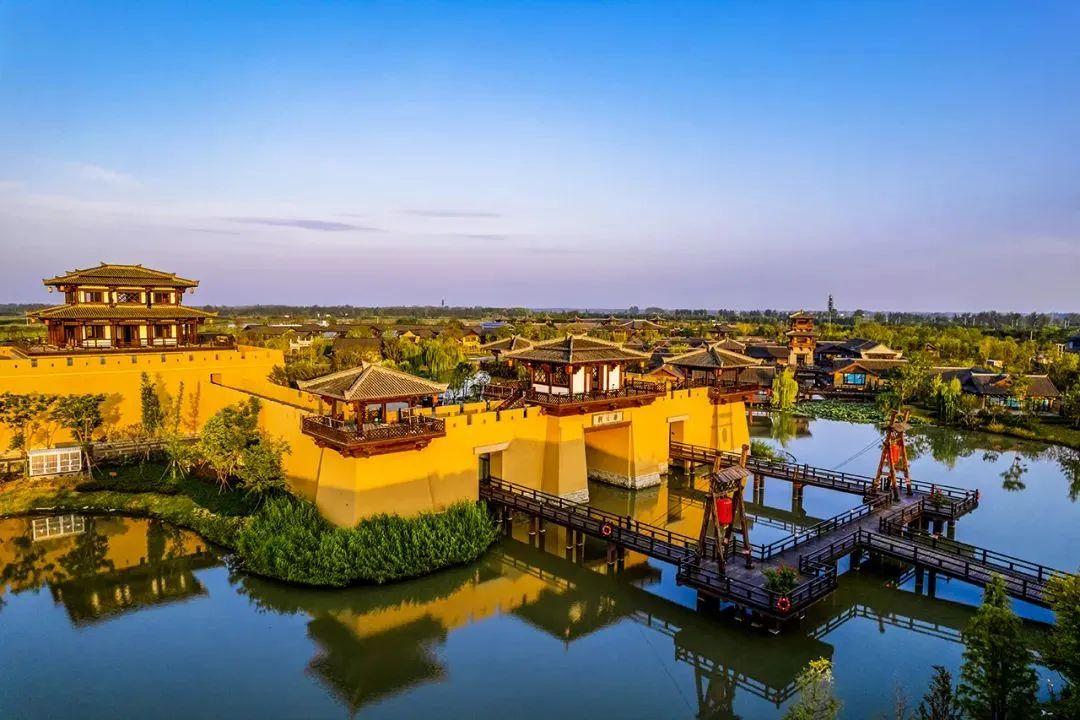 巴东野三关是富硒茶区吗(巴东富硒神茶)-硒宝网