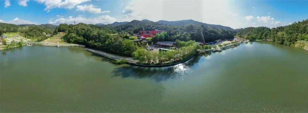 巴东野三关是富硒茶区吗(巴东富硒神茶)-硒宝网