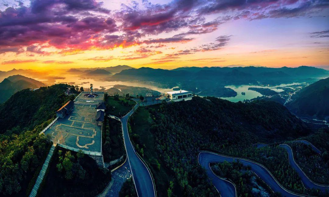 巴东野三关是富硒茶区吗(巴东富硒神茶)-硒宝网