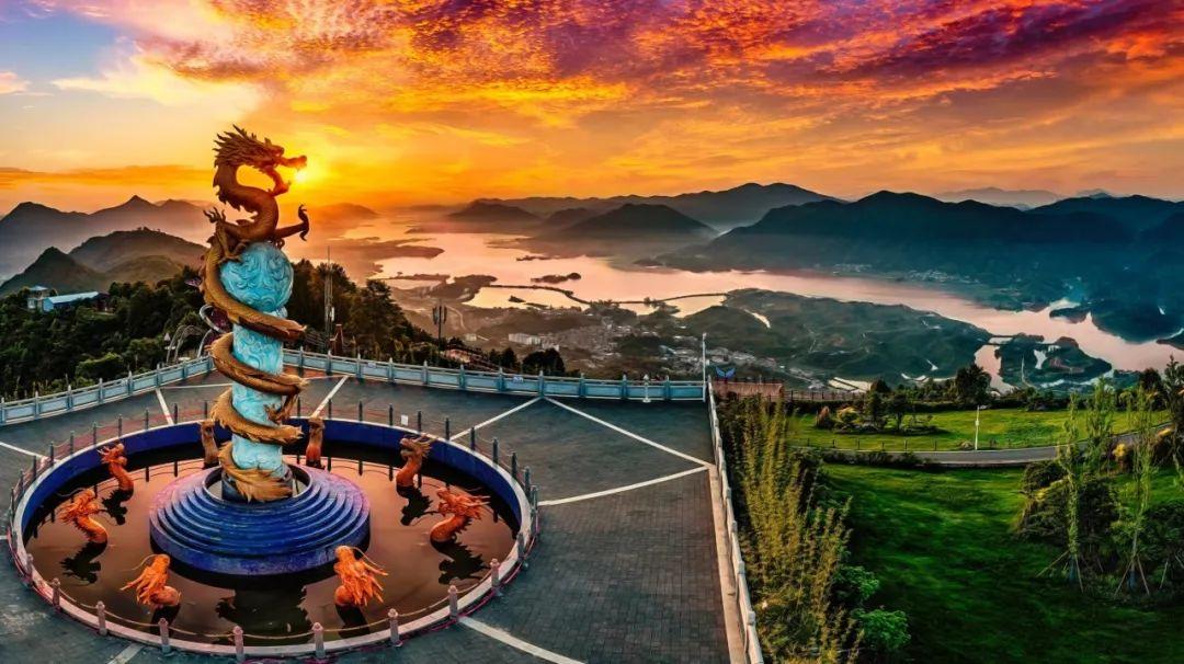 巴东野三关是富硒茶区吗(巴东富硒神茶)-硒宝网