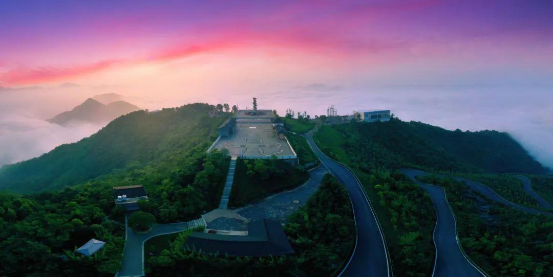 巴东野三关是富硒茶区吗(巴东富硒神茶)-硒宝网