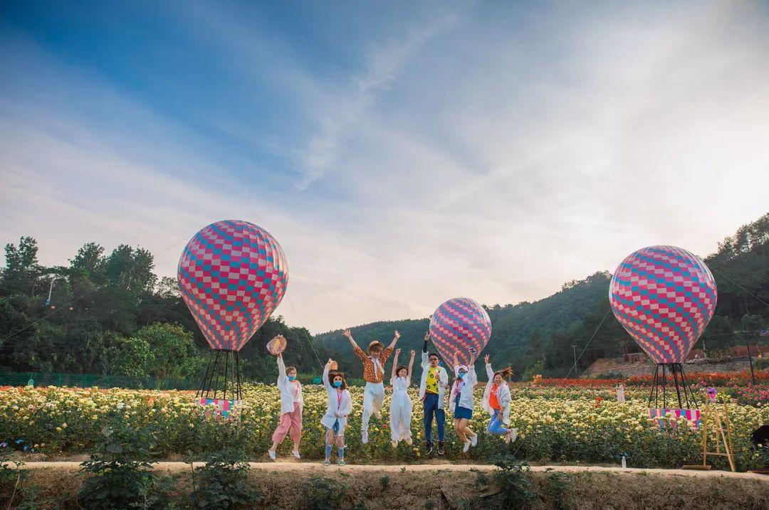 巴东野三关是富硒茶区吗(巴东富硒神茶)-硒宝网